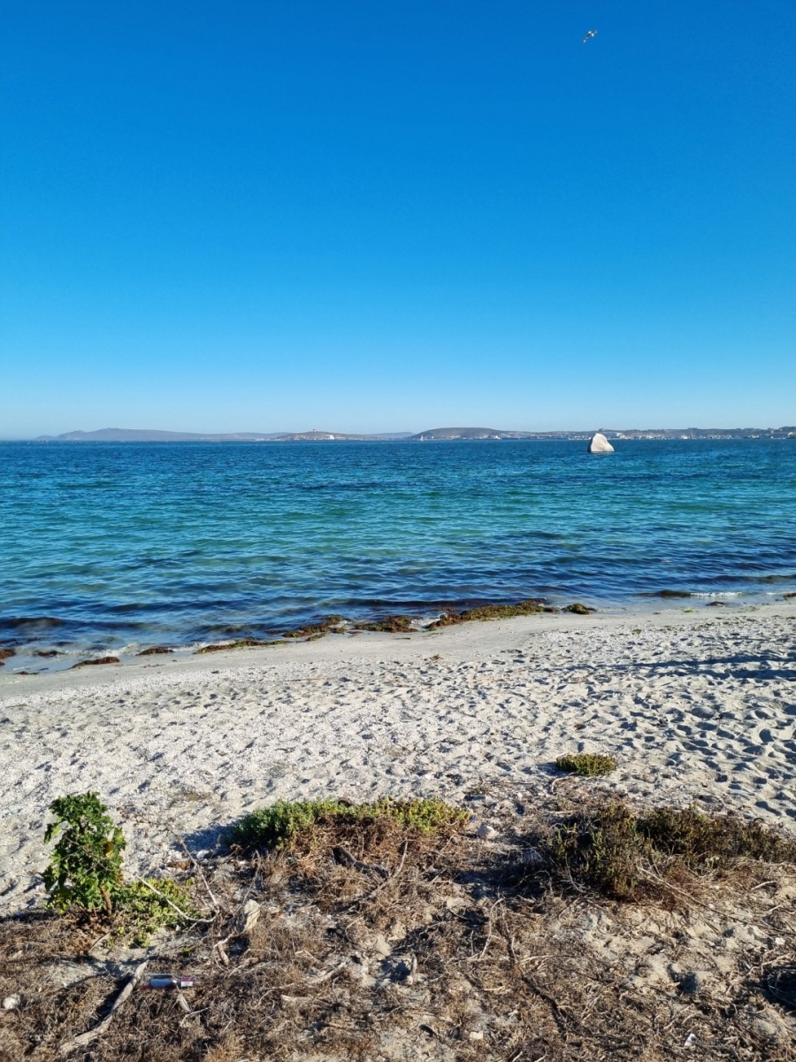  Bedroom Property for Sale in Saldanha Industrial Western Cape